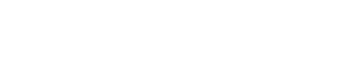 Domino's2