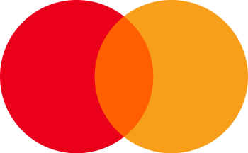 Mastercard_2019_logo.svg